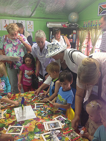 Grandparents Day